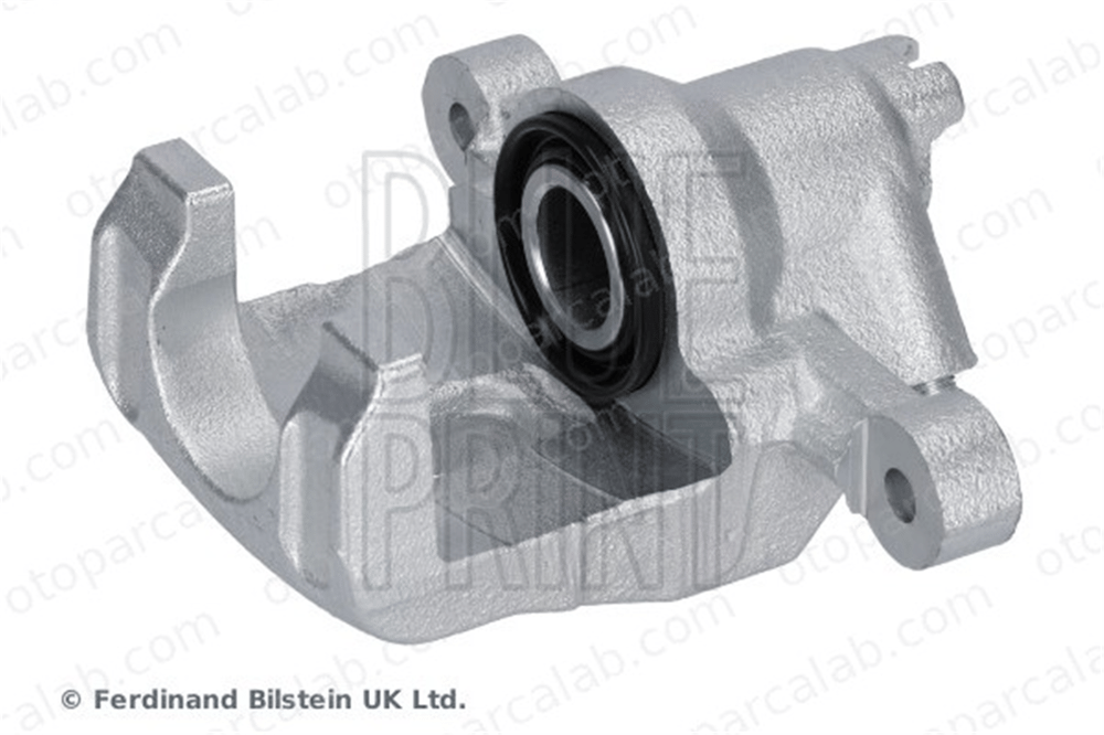 BLUE PRINT ADBP450198 Fren Kaliper Arka Sol KIA RIO II RIO II Sedan ADBP450198 583001G300