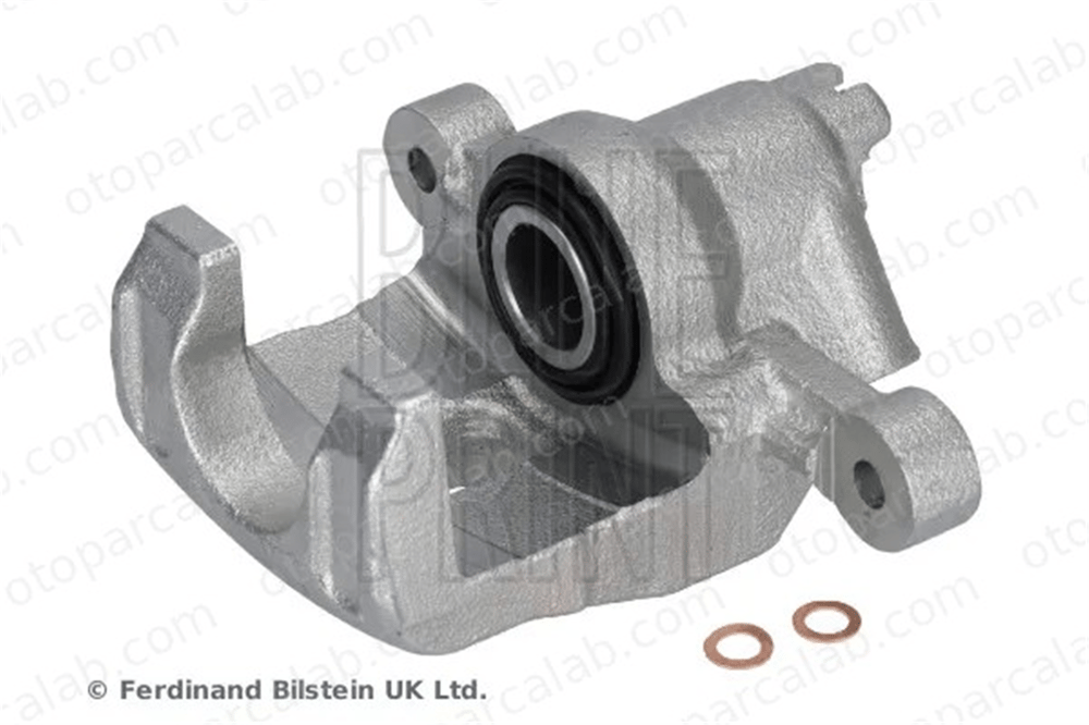 BLUE PRINT ADBP450199 Fren Kaliper Arka Sağ KIA RIO II RIO II Sedan ADBP450199 584001G300