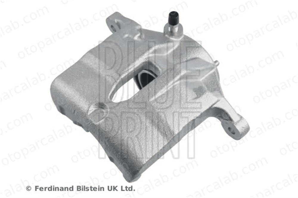 BLUE PRINT ADBP450205 Fren Kaliper Ön Sağ HYUNDAI ix35 KIA SPORTAGE III ADBP450205 581302S300