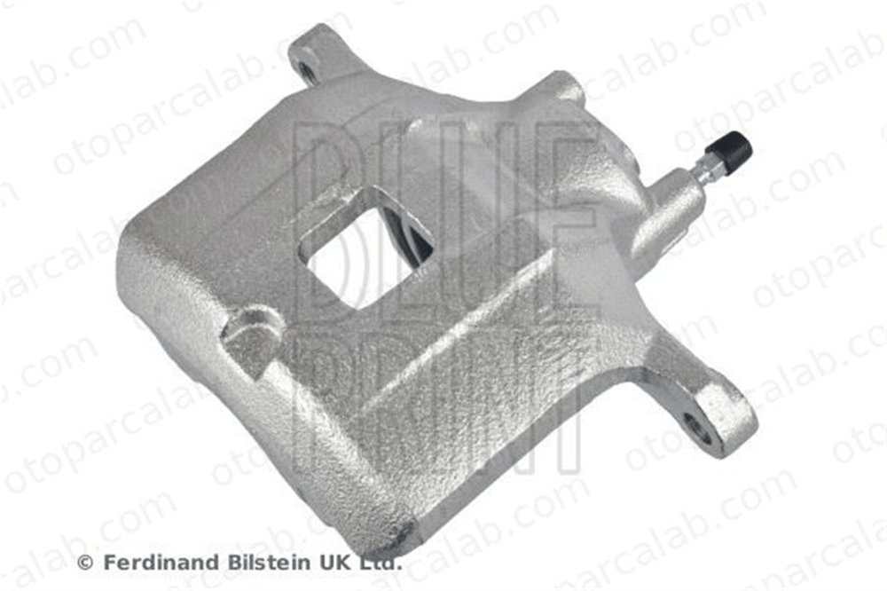 BLUE PRINT ADBP450210 Fren Kaliper Ön Sol MITSUBISHI ASX LANCER VIII ADBP450210 5191239AA