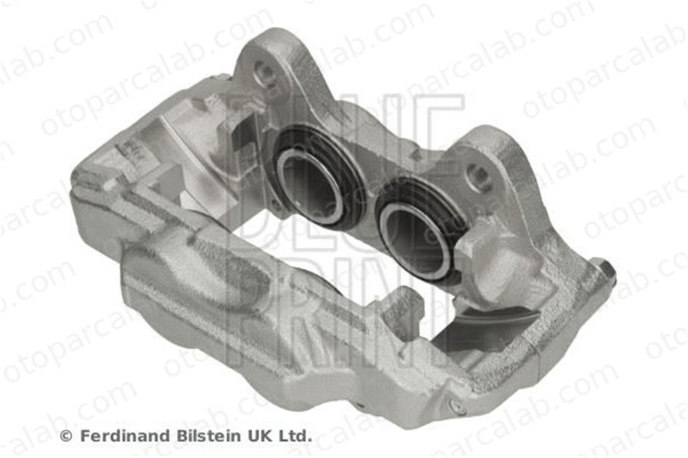 BLUE PRINT ADBP450226 Fren Kaliper Ön Sol TOYOTA HILUX VIII Pick-up ADBP450226 477500K300
