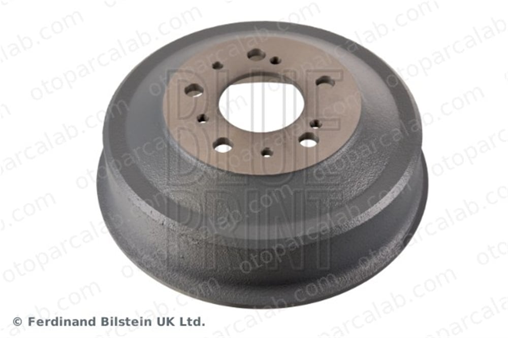 BLUE PRINT ADBP470015 Kampana Arka Sağ veya Sol FIAT DUCATO Panelvan/Van DUCATO Platform şasi 424722 1313675080