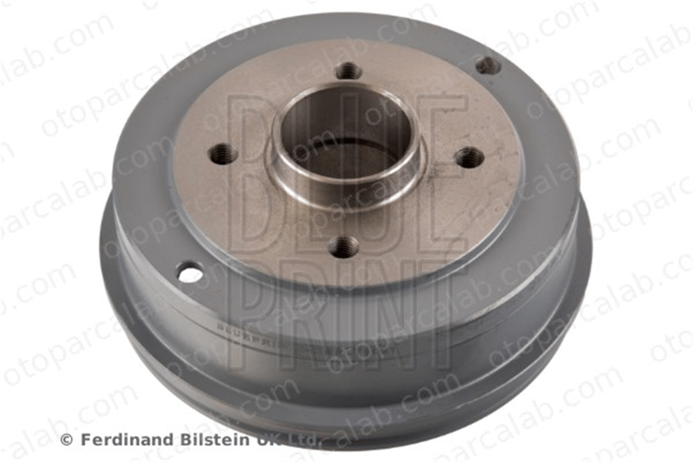 BLUE PRINT ADBP470021 Kampana Arka Sağ veya Sol RENAULT CLIO I SUPER 5 6002254257 7702254257
