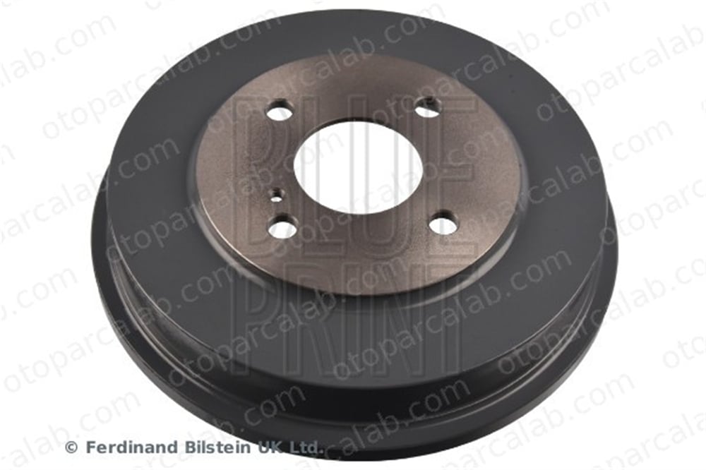BLUE PRINT ADBP470026 Kampana Arka Sağ veya Sol FORD B-MAX B-MAX Van 1752037 1763131
