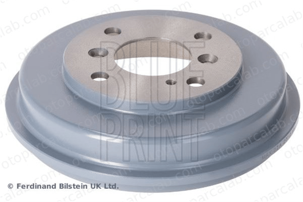 BLUE PRINT ADBP470045 Kampana Arka Sağ veya Sol FORD FIESTA VI FIESTA VI Van 1523797 1535923