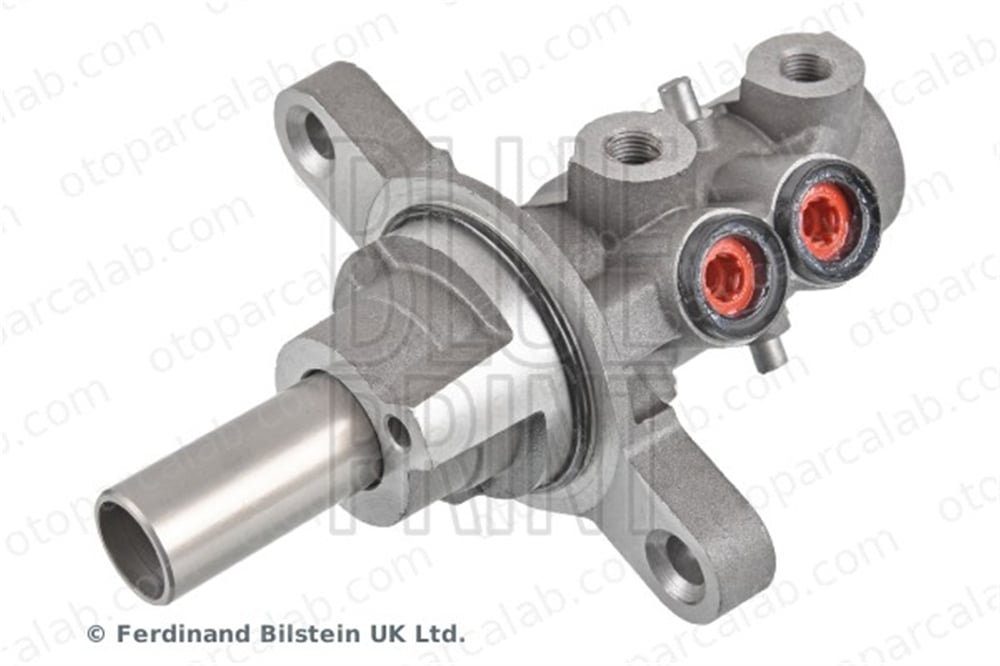 BLUE PRINT ADBP510001 Fren Ana Merkez CITROËN C1 TOYOTA AYGO 4601R4SK1 4601R4