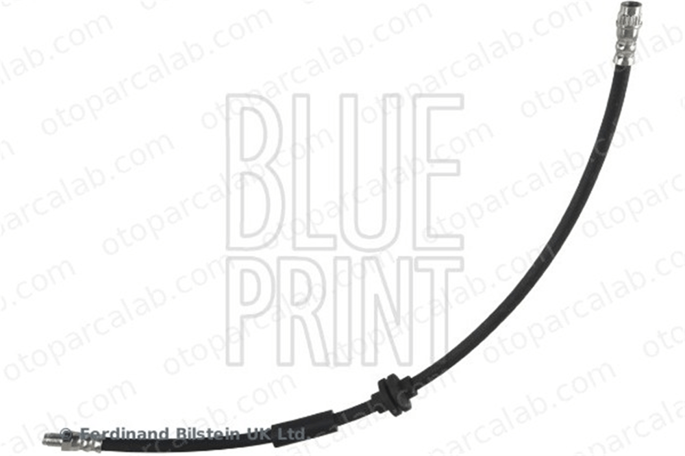 BLUE PRINT ADBP530012 Fren Hortumu Arka Sol RENAULT MASTER III Panelvan/Van OPEL MOVANO B Panelvan/Van 4406251 4423000Q1C
