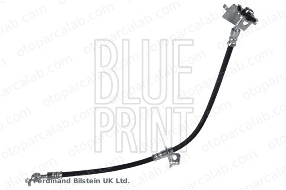 BLUE PRINT ADBP530028 Fren Hortumu Ön Sağ HYUNDAI KONA 58732J9100