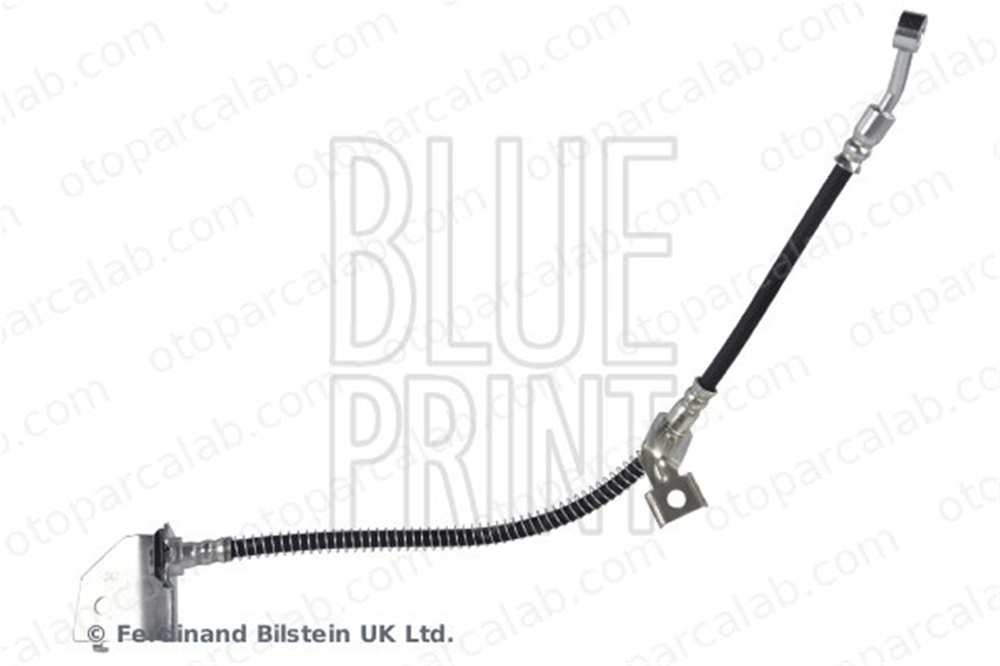 BLUE PRINT ADBP530029 Fren Hortumu Ön Sağ KIA STONIC RIO IV 58732H8000