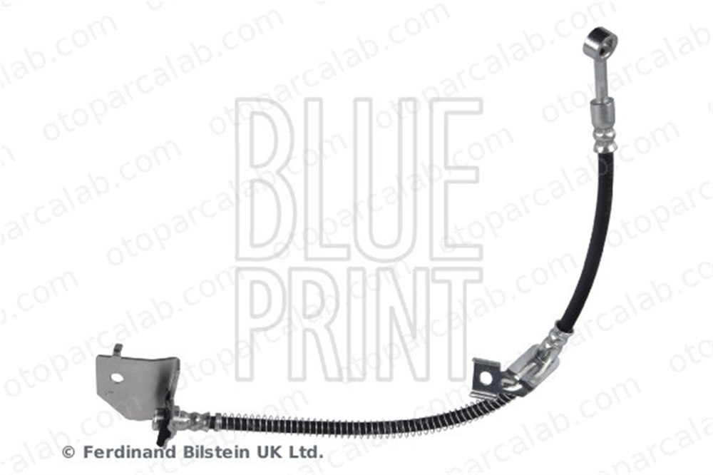 BLUE PRINT ADBP530032 Fren Hortumu Ön Sol KIA STONIC RIO IV 58731H8000