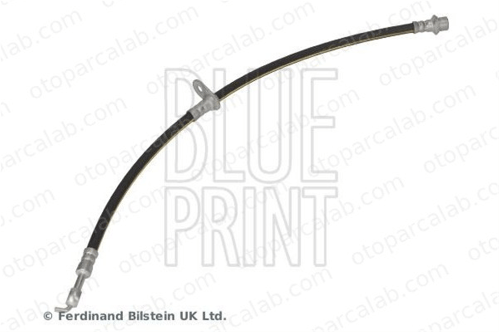 BLUE PRINT ADBP530055 Fren Hortumu Ön Sol TOYOTA COROLLA Sedan COROLLA CROSS 90947T2129