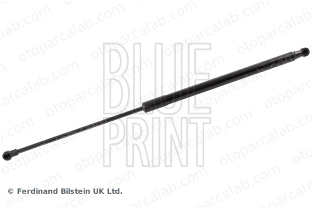 BLUE PRINT ADBP580010 Bagaj Amortisörü Sağ veya Sol TOYOTA AYGO 689500H030