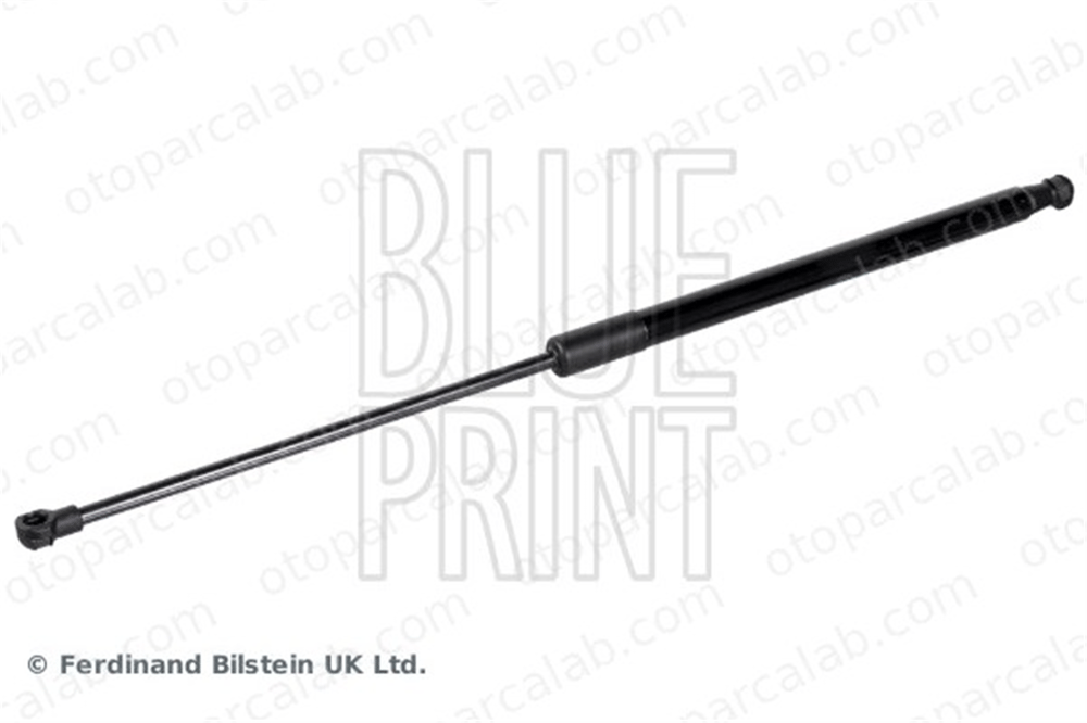 BLUE PRINT ADBP580020 Bagaj Amortisörü Sağ veya Sol TOYOTA C-HR C-HR VAN 689500WF71 689500WF7100