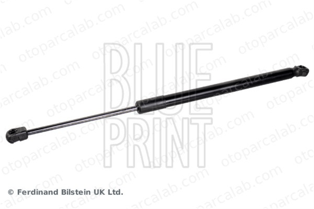 BLUE PRINT ADBP580023 Bagaj Amortisörü Sağ veya Sol HYUNDAI ix20 817701K000 817801K000