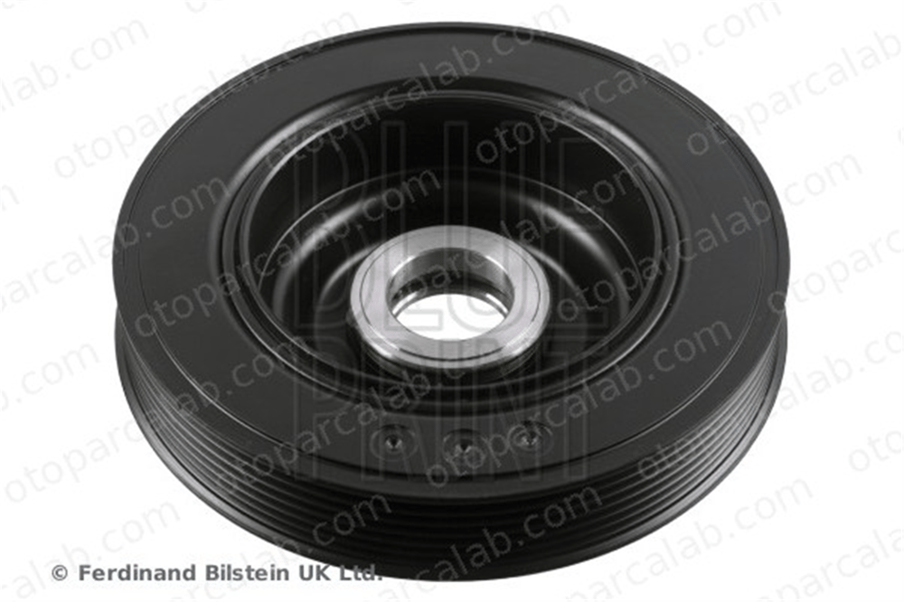 BLUE PRINT ADBP610032 Krank Kasnak OPEL VIVARO C Panelvan/Van ZAFIRA LIFE Minibüs/Otobüs 3553053 9801350180