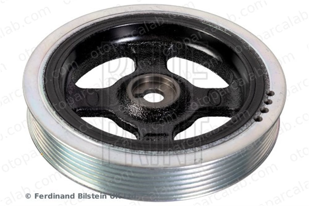 BLUE PRINT ADBP610062 Krank Kasnak HYUNDAI ACCENT IV Sedan KIA CEE'D 231242B000 231232B720