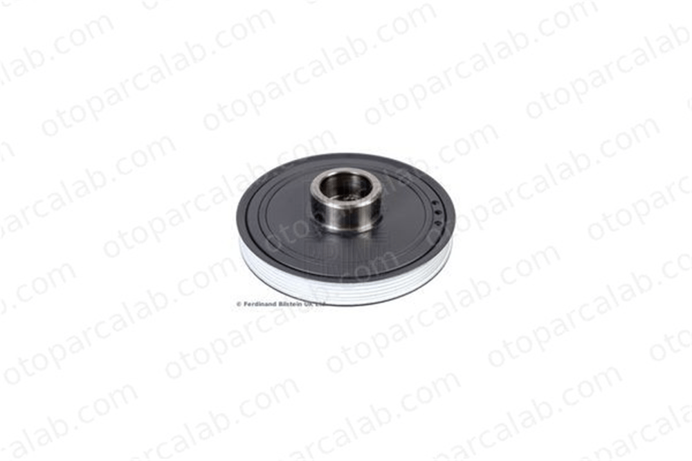 BLUE PRINT ADBP610110 Krank Kasnak MINI MINI COUNTRYMAN MINI 11238477129 11238511320