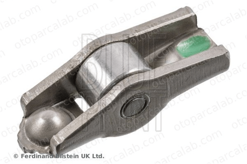 BLUE PRINT ADBP610181 Supap Tuşu CITROËN JUMPY JUMPY Panelvan/Van 1684538 903J2