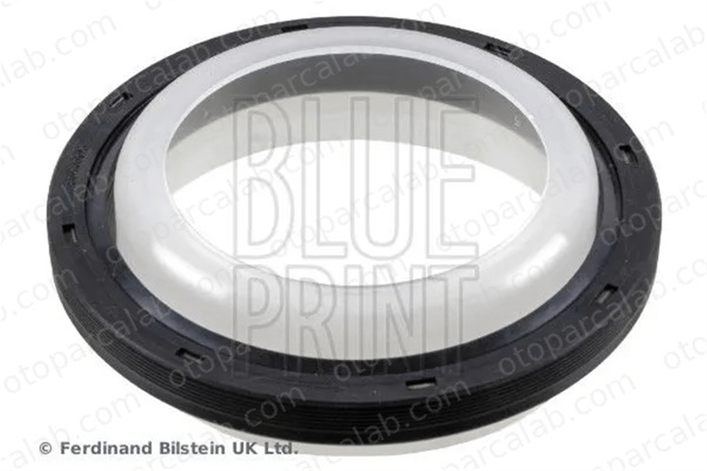BLUE PRINT ADBP610234 Krank Keçesi Arka RENAULT CLIO II CLIO III 7701473544 8200043463