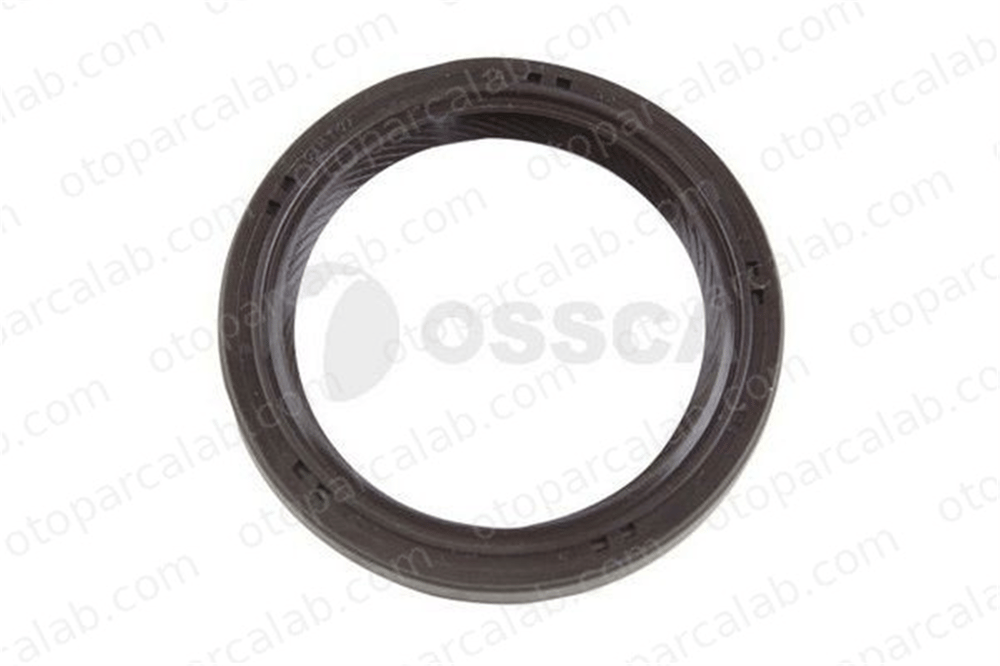 BLUE PRINT ADBP610385 Krank Keçesi Ön OPEL ASTRA H ASTRA H GTC 614804 0614804