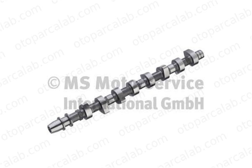BLUE PRINT ADBP610388 Eksantrik Mili TOYOTA 4 RUNNER III LAND CRUISER 1350167010
