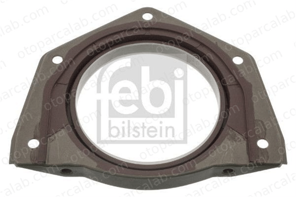 BLUE PRINT ADBP610402 Krank Keçesi Ön ALFA ROMEO 156 Sportwagon 156 614965 0614965