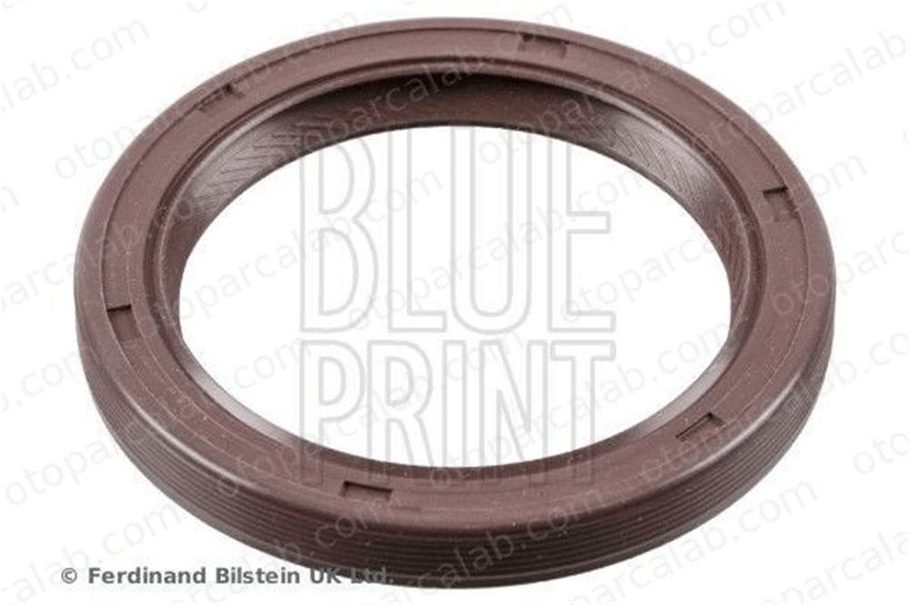 BLUE PRINT ADBP610415 Krank Keçesi Ön TOYOTA AVENSIS Sedan AVENSIS Station wagon 9031138096