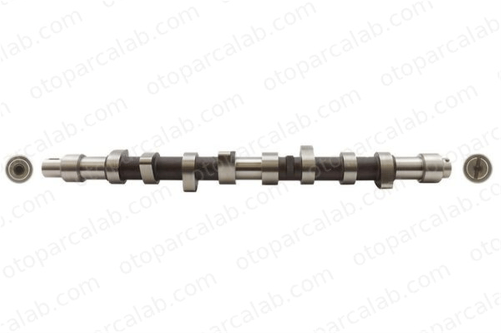 BLUE PRINT ADBP610455 Eksantrik Mili PEUGEOT 205 II 306 Hatchback 801E8 0801E8