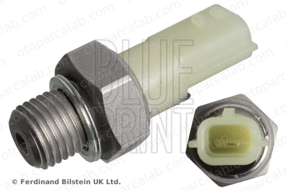 BLUE PRINT ADBP660000 Yağ Müşürü RENAULT MEGANE II MEGANE II Sedan A6079051400 8200671272