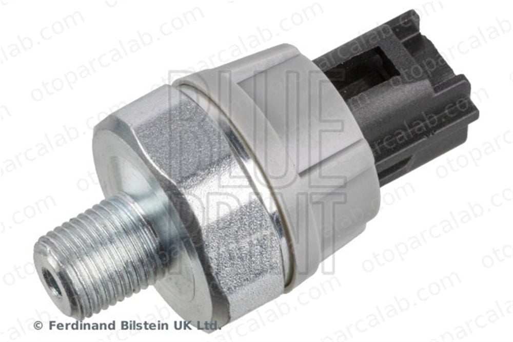 BLUE PRINT ADBP660002 Yağ Müşürü TOYOTA AVENSIS Station wagon COROLLA 8353005010 8353012060