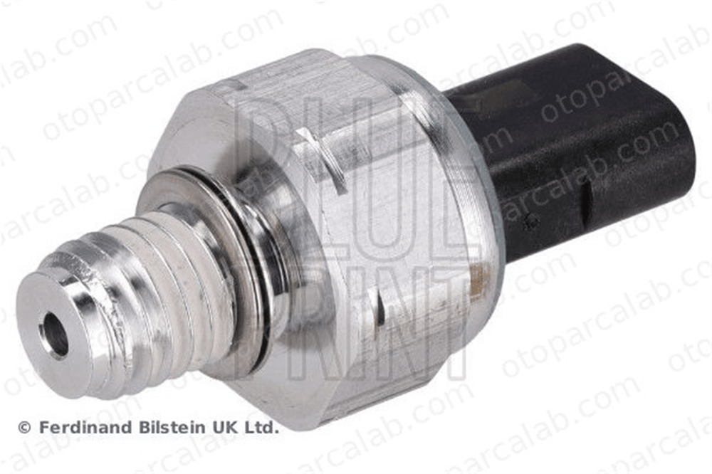 BLUE PRINT ADBP660007 Yağ Müşürü OPEL ASTRA K ASTRA K Sports Tourer 12637356 1248033