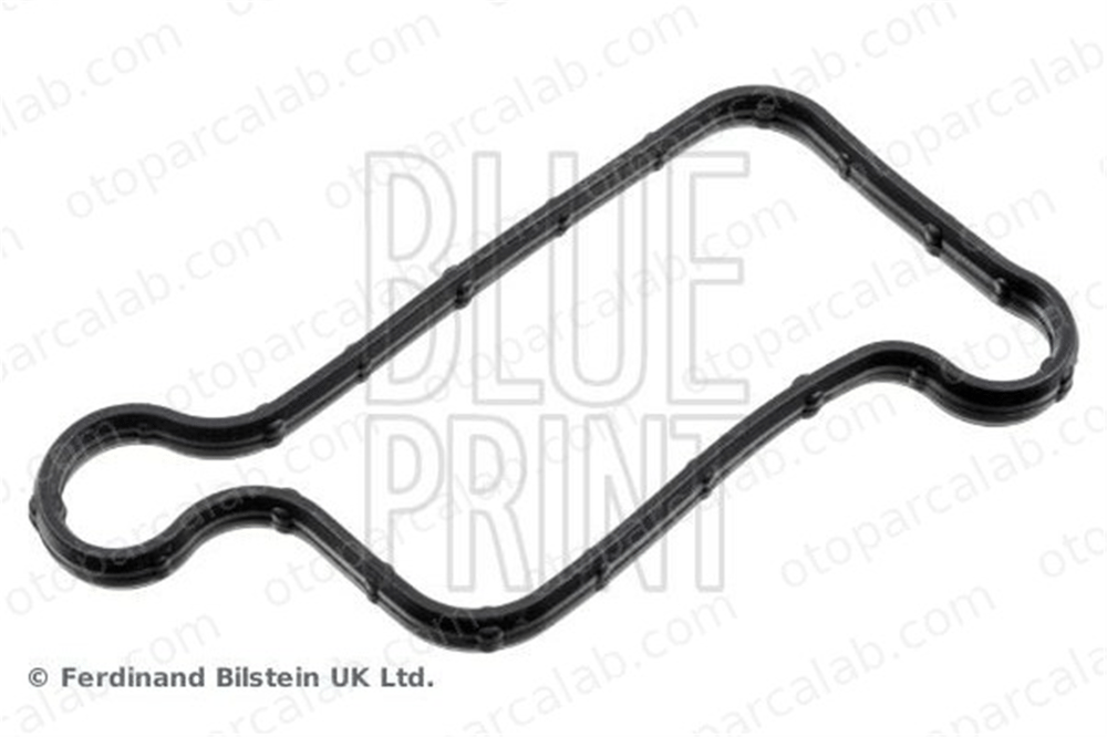 BLUE PRINT ADBP670015 Üst Kapak Contası (Külbütör) KIA CERATO III Sedan SELTOS ADBP670015 224432B800