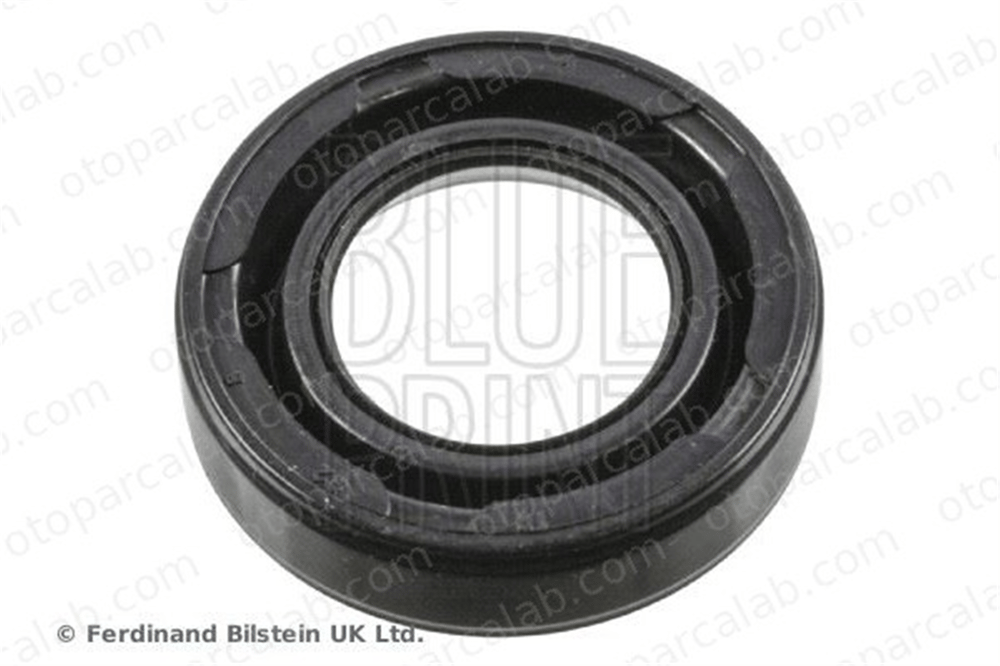BLUE PRINT ADBP670017 Üst Kapak Contası (Külbütör) HYUNDAI i30 i30 Station wagon 224432A100