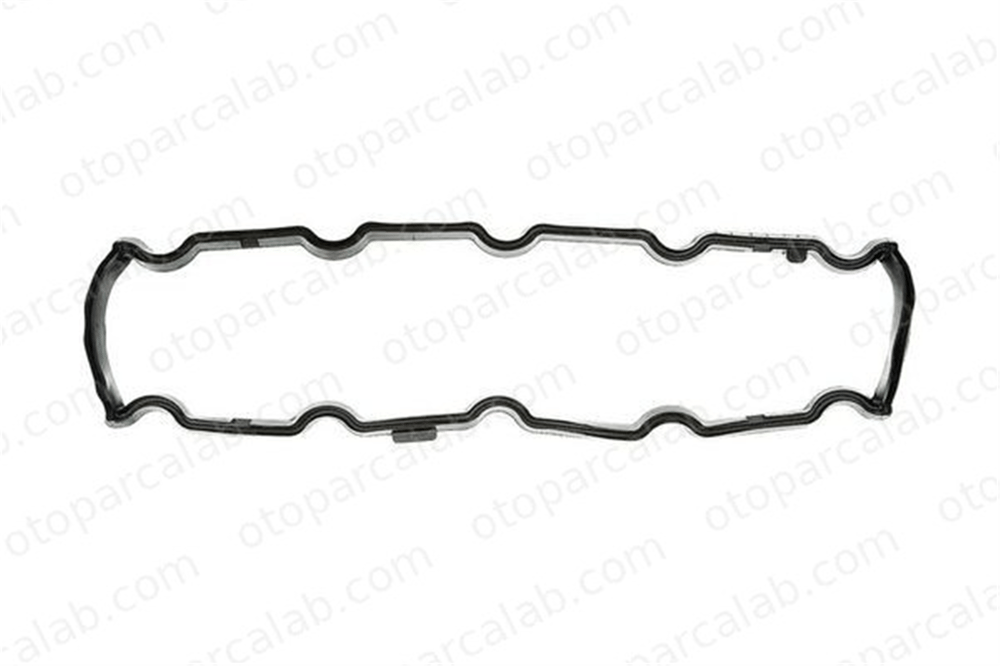 BLUE PRINT ADBP670037 Üst Kapak Contası (Külbütör) PEUGEOT 405 II 205 II 24946 024946