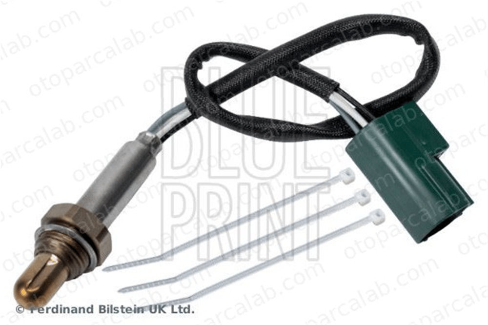BLUE PRINT ADBP700019 Oksijen (Lambda) Sensörü NISSAN PRIMERA PRIMERA Hatchback 226A0AU011 226908U300