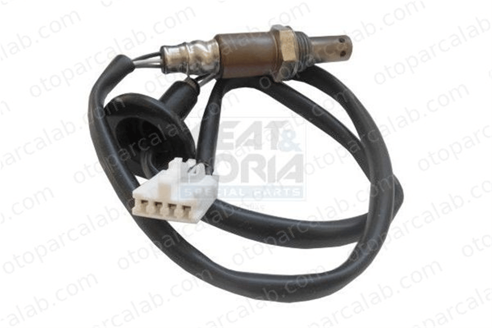 BLUE PRINT ADBP700046 Oksijen (Lambda) Sensörü TOYOTA AVENSIS AVENSIS Liftback 8946508030 8946508050