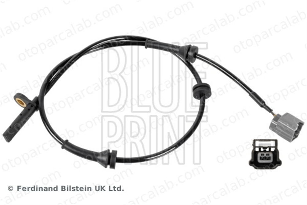 BLUE PRINT ADBP710041 Abs Sensörü Ön Sol NISSAN X-TRAIL III RENAULT KOLEOS II 479104CE0A 479104CB0A