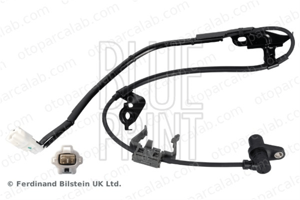 BLUE PRINT ADBP710079 Abs Sensörü Ön Sağ LEXUS RX 8954200000000000 8954248030