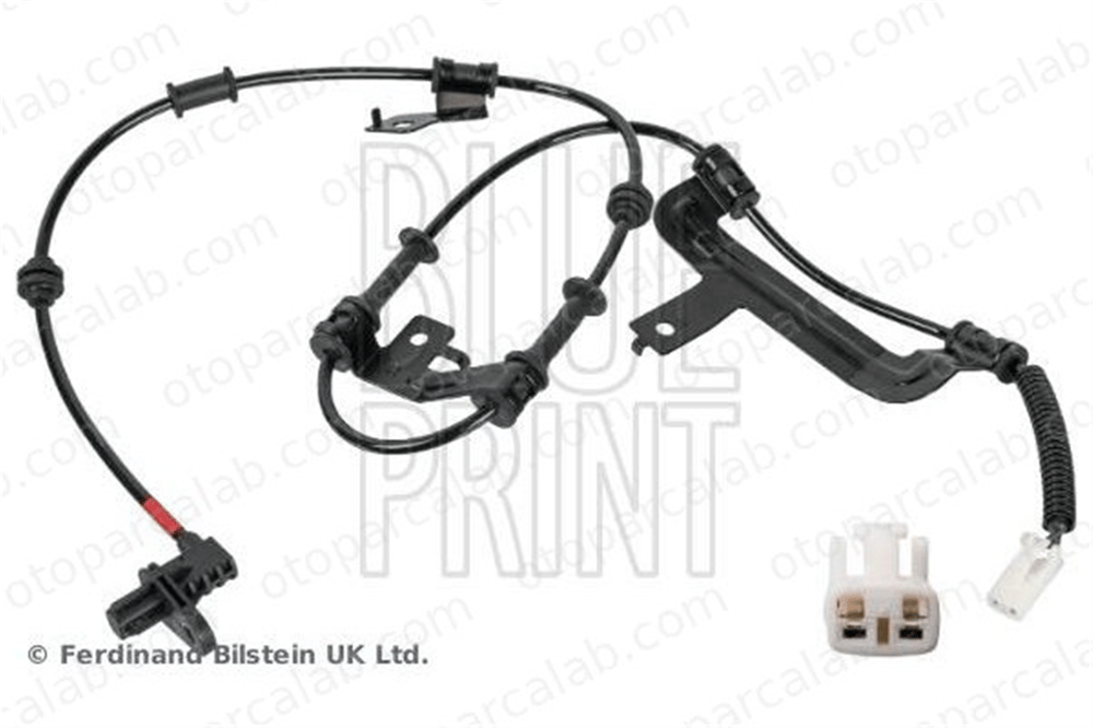BLUE PRINT ADBP710105 Abs Sensörü Ön Sağ HYUNDAI ix20 KIA VENGA 956801P000