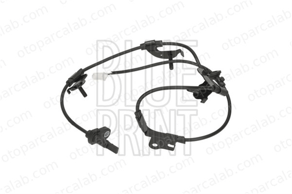 BLUE PRINT ADBP710139 Abs Sensörü Arka Sol TOYOTA RAV 4 IV LEXUS NX 8954648070