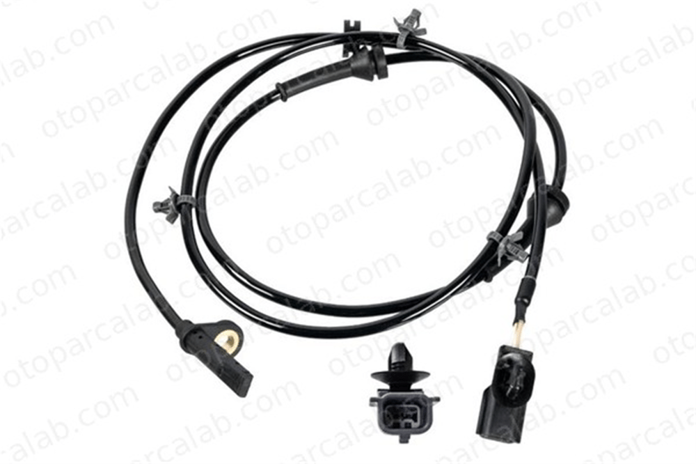 BLUE PRINT ADBP710150 Abs Sensörü Arka Sol HYUNDAI i20 I i10 I 919251G000