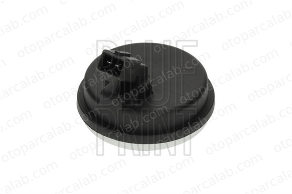 BLUE PRINT ADBP710158 Abs Sensörü Arka Sol HYUNDAI i30 i30 Station wagon 58980F0000