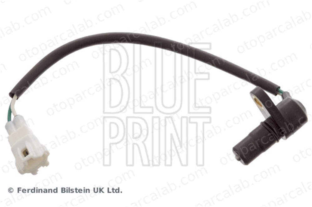 BLUE PRINT ADBP720040 Krank Sensörü TOYOTA AYGO CITROËN C1 2529S8 8941370010