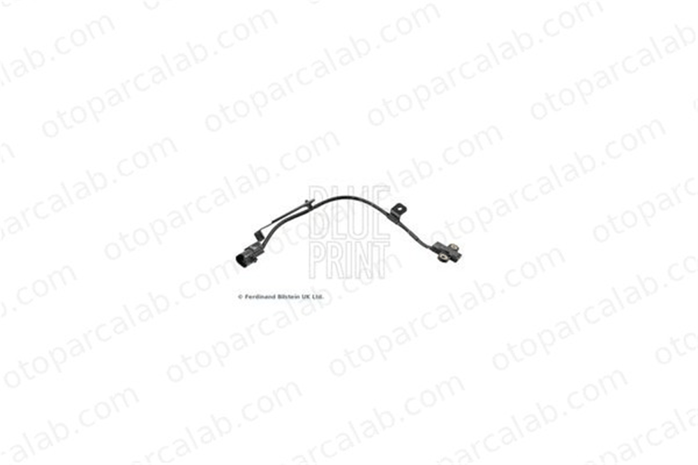 BLUE PRINT ADBP720046 Krank Sensörü HYUNDAI i10 I 3931002200 3931002230