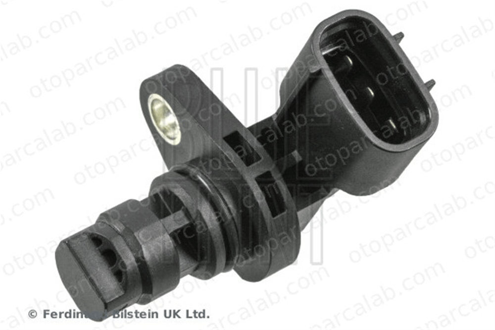 BLUE PRINT ADBP720048 Krank Sensörü OPEL AGILA SUZUKI SWIFT IV 4700347 95518978