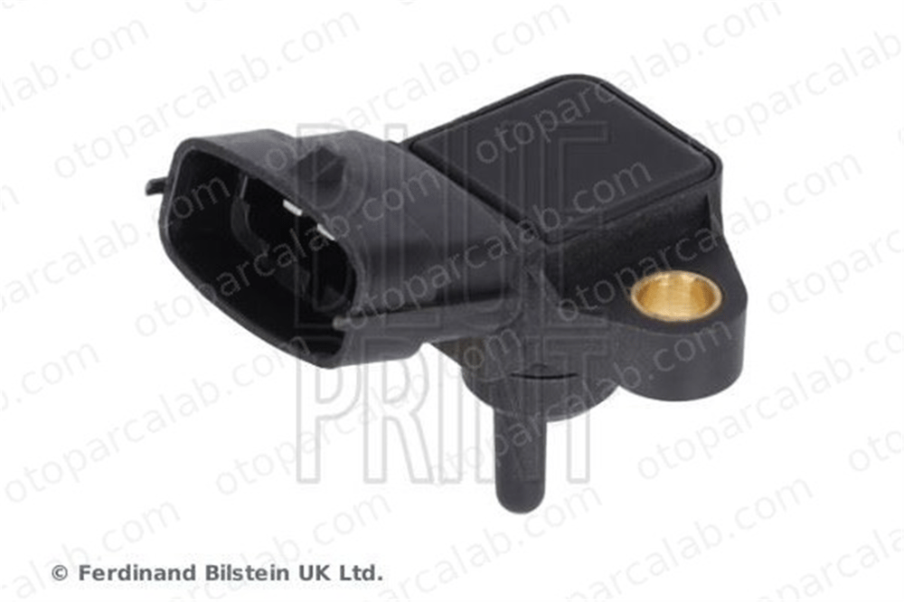 BLUE PRINT ADBP720049 MAP Sensörü HYUNDAI i20 II i10 II 3930003000