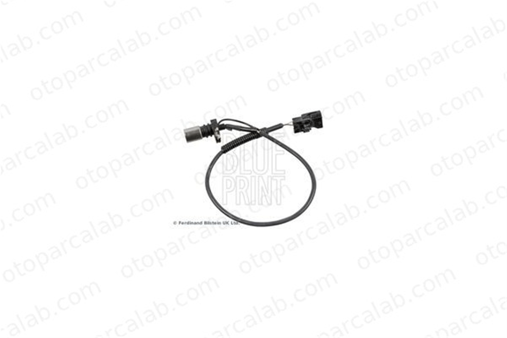 BLUE PRINT ADBP720051 Krank Sensörü TOYOTA AURIS COROLLA Sedan 9091905074