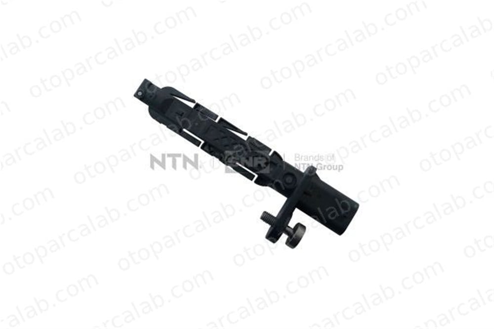 BLUE PRINT ADBP720057 Krank Sensörü MINI MINI MINI CLUBMAN 13628644376 90118WA390