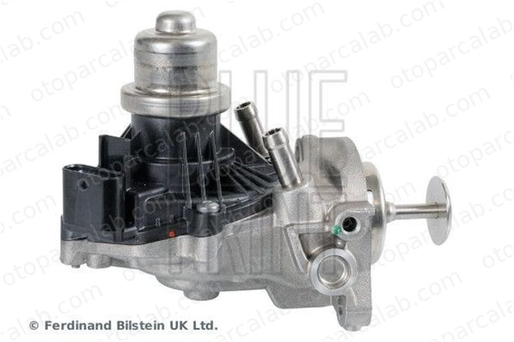 BLUE PRINT ADBP740004 Egr Valfi BMW 5 3 25620WA020 11718513132