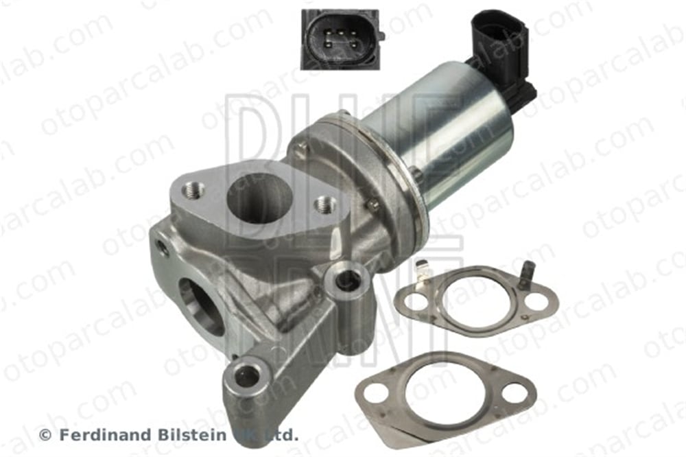 BLUE PRINT ADBP740018 Egr Valfi HYUNDAI i30 Station wagon i30 284102A300